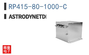 RP415-80-1000-C ͼƬ